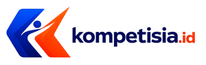 Kompetisia