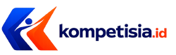 Application Name Logo