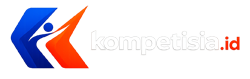 Application Name Logo
