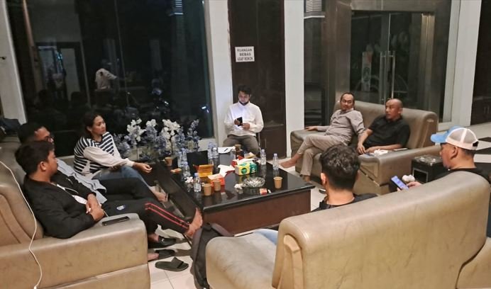 Lapangan Segera Panas! Jabar Junior League 2026 JJL 2026 Siap Dimulai, Cek yang Wajib Kamu Tahu!
